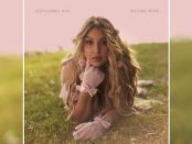 Alexandra Kay – Second Wind