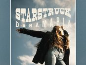 DanaMaria – Starstruck