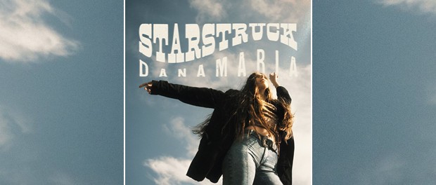 DanaMaria – Starstruck