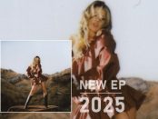 Dasha - Anna (EP)