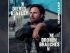 Dierks Bentley – Broken Branches (Extended)