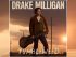 Drake Milligan – Tumbleweed