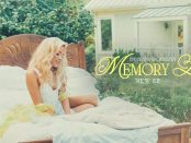 Emily Ann Roberts – Memory Lane
