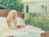 Emily Ann Roberts – Memory Lane