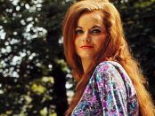 Jeannie C. Riley
