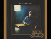 Luke Combs – The Prequel
