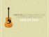 Vince Gill: 50 Years From Home – I Gave You Everything I Had (EP)