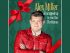 Alex Miller: All Wrapped Up In You This Christmas