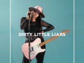 Alina Sebastian - Dirty Little Liars