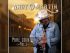 Andy Martin: Pure Country Vol. 3