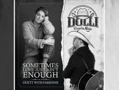 Dolli: Sometimes Love Just Ain't Enough (feat. Fabienne)