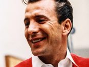 Ferlin Husky