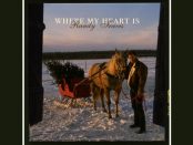 Randy Travis - Where My Heart Is