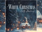 Scotty McCreery - White Christmas