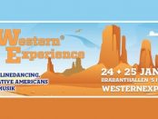 Western Experience 2026