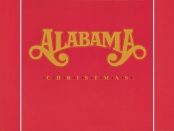 Alabama – Christmas