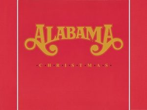 Alabama – Christmas