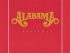 Alabama – Christmas
