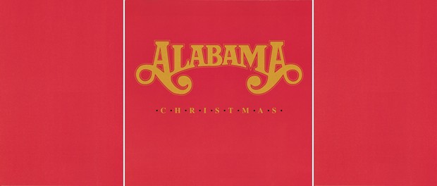Alabama – Christmas