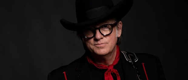 Chuck Mead