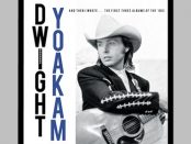 And Then I Wrote. The First Three Albums Of The '90s