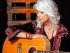 Emmylou Harris