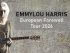 Emmylou Harris: Deutschlandkonzert 2026