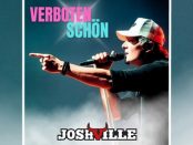 Joshville - Verboten schön