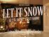 Lainey Wilson & Bing Crosby - Let It Snow! Let It Snow! Let It Snow!