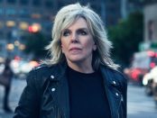 Lucinda Williams