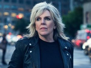 Lucinda Williams