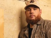 Luke Combs