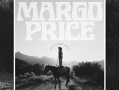 Margo Price – Hard Headed Woman: Das 2025er DELUXE Album