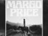 Margo Price – Hard Headed Woman: Das 2025er DELUXE Album