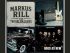 Markus Rill & The Troublemakers: Good As New