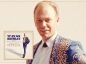 Tom Brumley – Steelin' The Show
