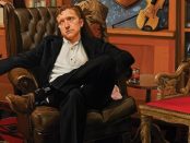 Tyler Childers – Snipe Hunter