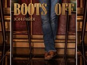 Jon Pardi - Boots Off