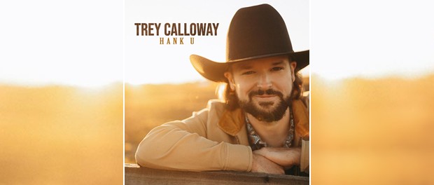 Trey Calloway - Hank U