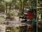 Zach Bryan - With Heaven On Top