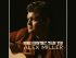 Alex Miller – More Country Than You