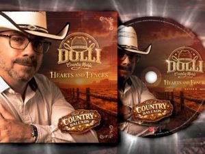 Dolli – Hearts And Fences