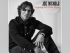 Joe Nichols – Fighting The Good Fight