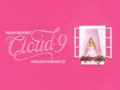 Megan Moroney – Cloud 9