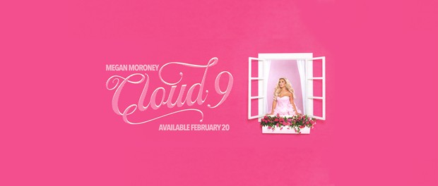 Megan Moroney – Cloud 9