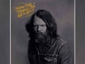 Turner Cody & The Soldiers of Love: Out For Blood