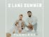 2 Lane Summer – Flawless