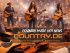 Country Music Hot News