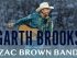 Garth Brooks - BST Hyde Park in London