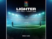 Jelly Roll & Carín León: Lighter